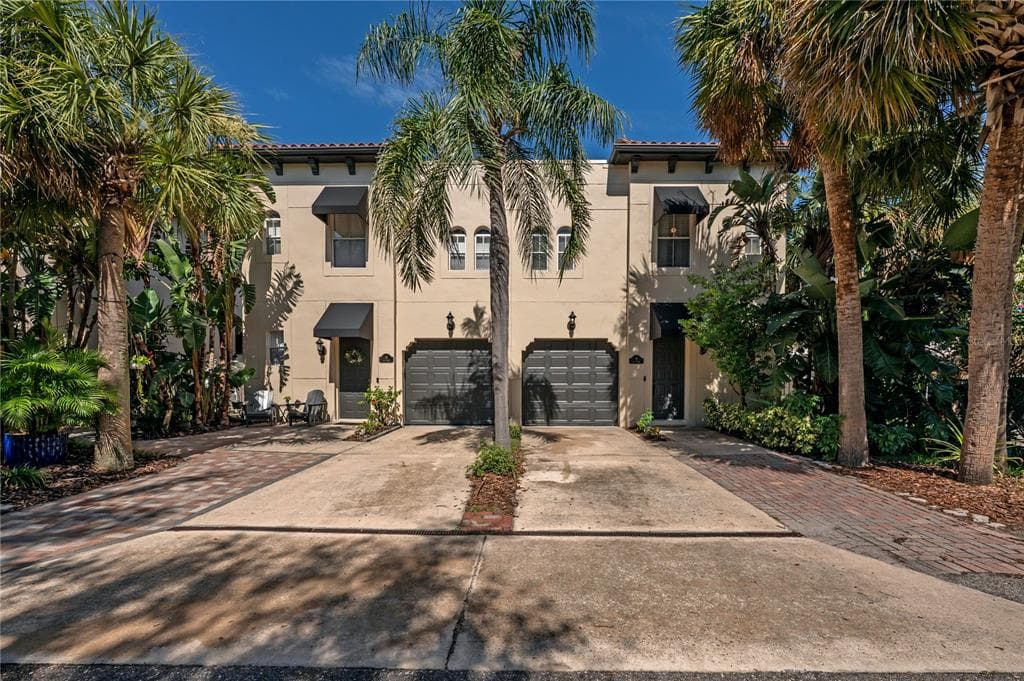 120 S ROME AVENUE UNIT 2 TAMPA, FL 33606