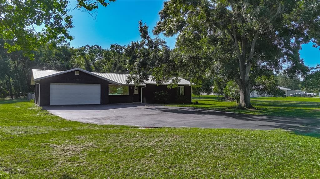 12808 ARCADIA LANE RIVERVIEW, FL 33579