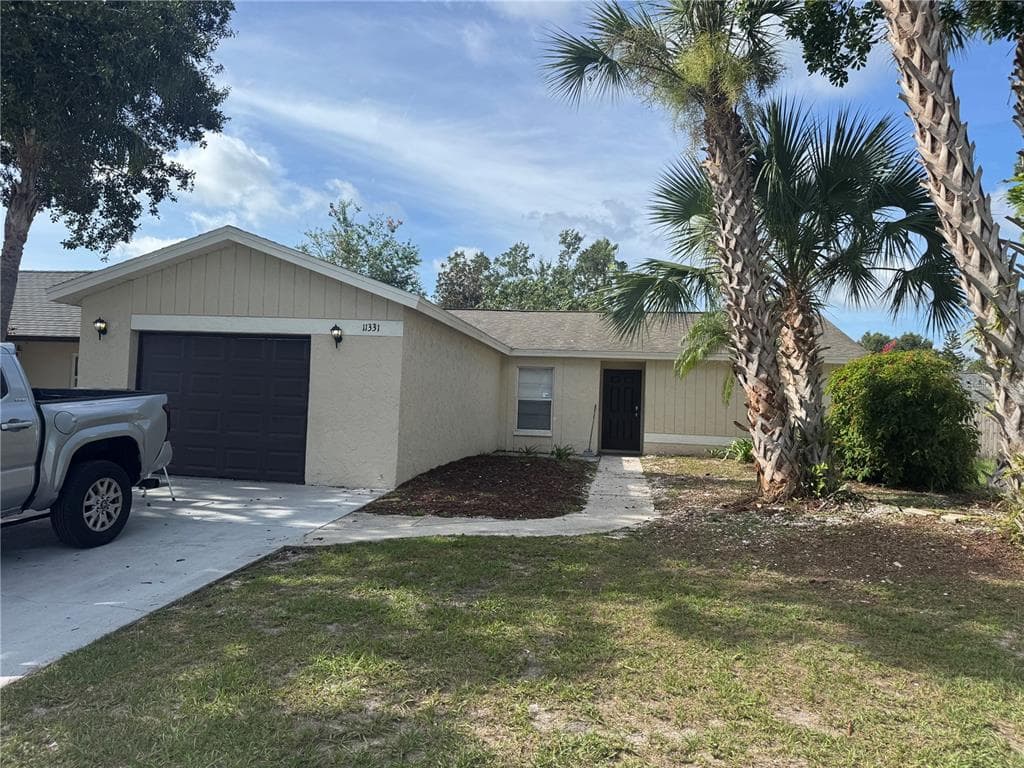 11331 BLACKBARK DRIVE RIVERVIEW, FL 33579