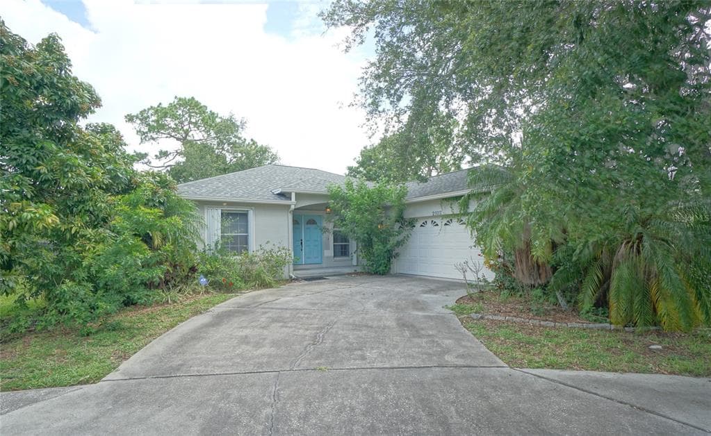 2102 BRADFORD STREET CLEARWATER, FL 33760