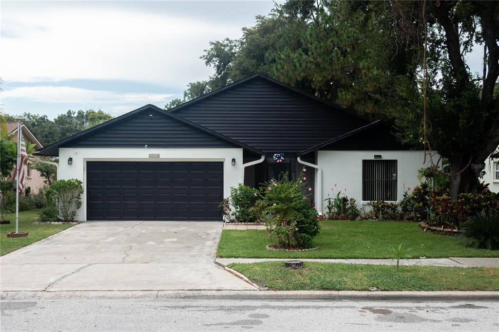 4838 E 99TH AVENUE TAMPA, FL 33617