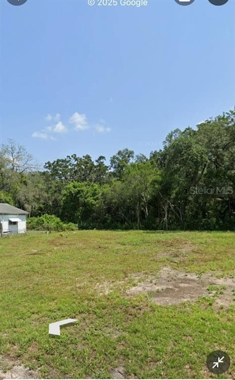 7309 BROOKLYN ROAD
