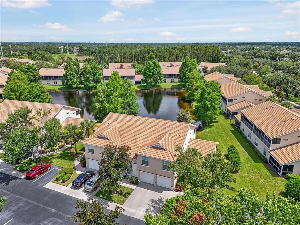 7018 SCRUB JAY WAY BRADENTON, FL 34203