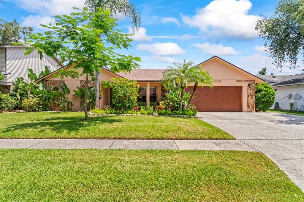 1008 MALLOW WAY BRANDON, FL 33510