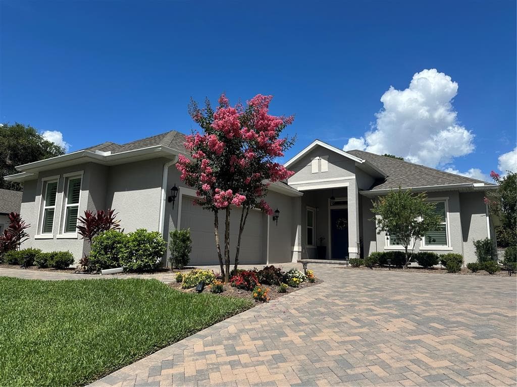 6170 SPINNAKER LOOP