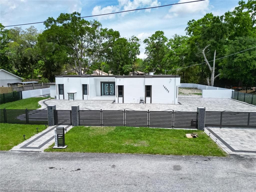 18852 TRACER DRIVE