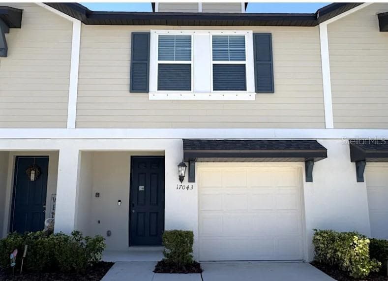 17043 CORAL KEY DRIVE NOKOMIS, FL 34275