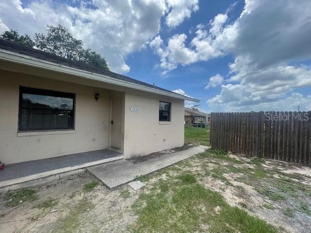 3620 WILLOW OAK ROAD MULBERRY, FL 33860