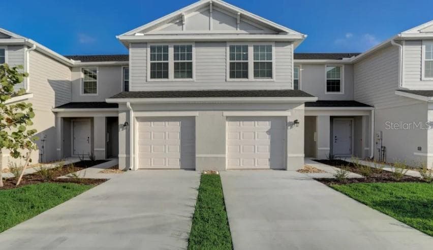 2910 RIVERFIELD ROAD CAPE CORAL, FL 33909