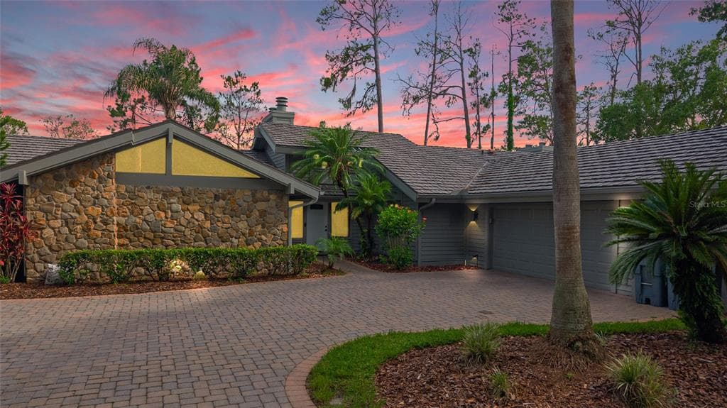 5474 KEMKERRY ROAD