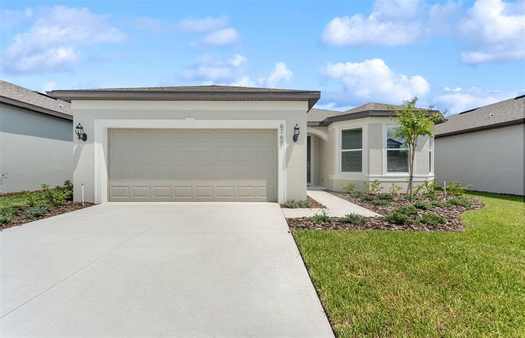 6765 SW 90TH LOOP OCALA, FL 34476