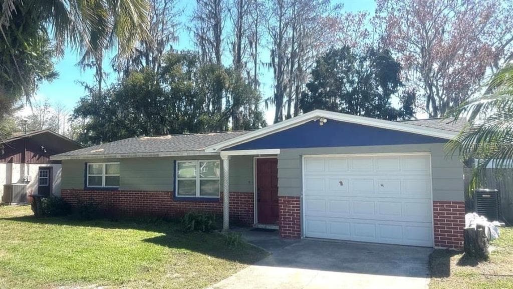 6926 ECHO LAKE DRIVE