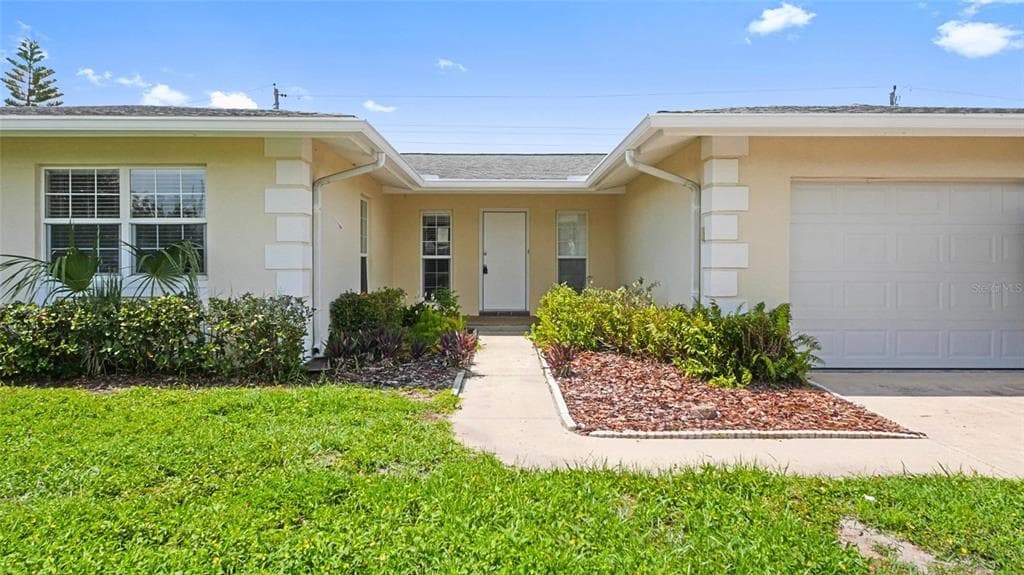 14010 102ND AVENUE LARGO, FL 33774