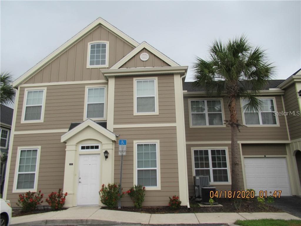 5531 ROSEHILL ROAD UNIT 101 SARASOTA, FL 34233