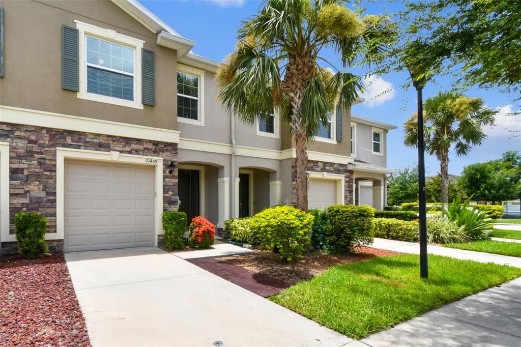 10409 ORCHID MIST COURT
