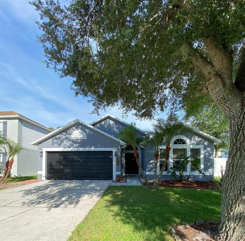 5331 TREIG LANE