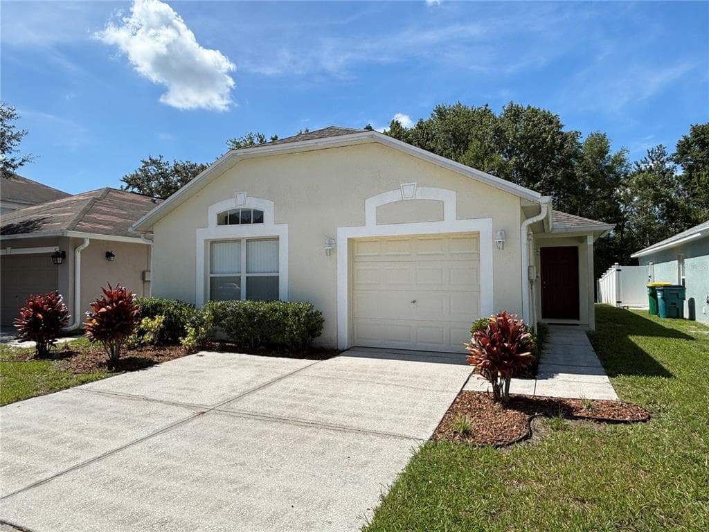 30418 BIRDHOUSE DRIVE