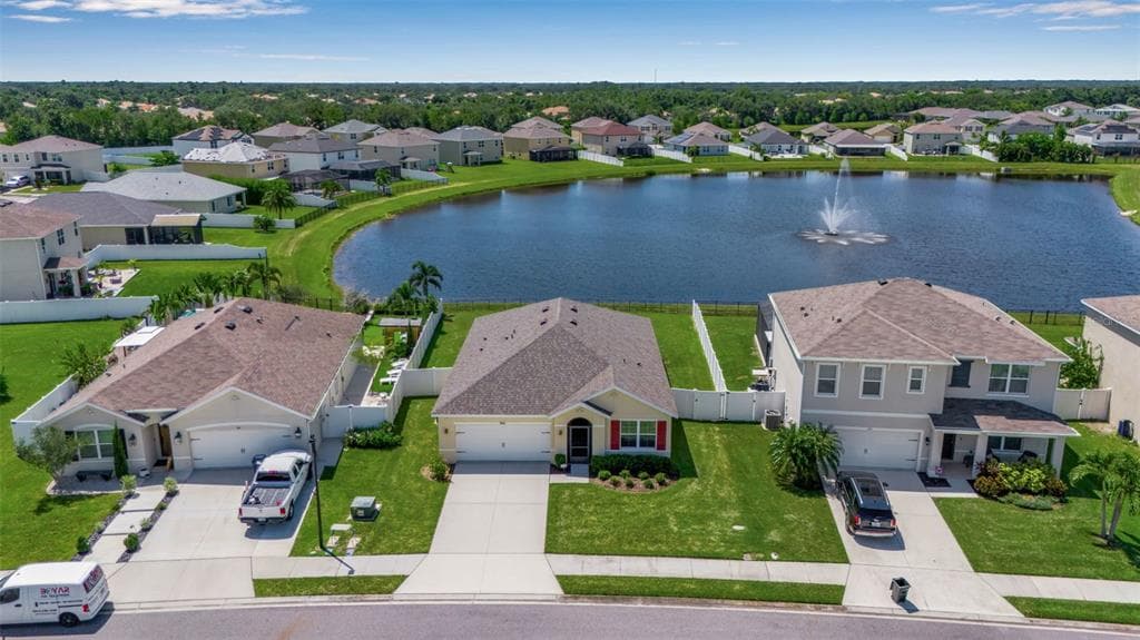 362 TIERRA VERDE WAY BRADENTON, FL 34212