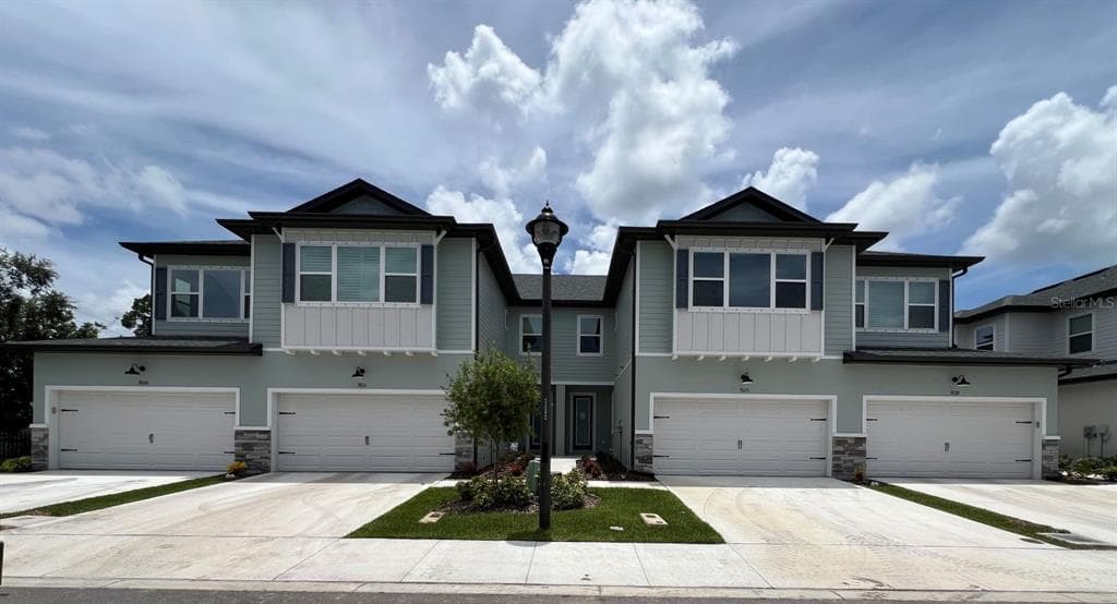 7620 93RD STREET N SEMINOLE, FL 33777