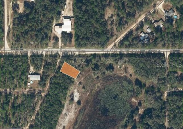 RIVIERA DRIVE INTERLACHEN, FL 32148