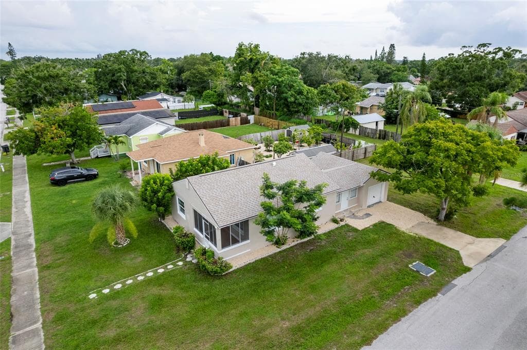 3101 55TH AVENUE N ST PETERSBURG, FL 33714