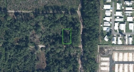 207 DUNLIN AVENUE SEBRING, FL 33870