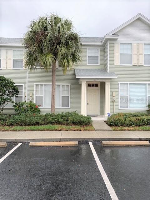 12254 COUNTRY WHITE CIRCLE TAMPA, FL 33635
