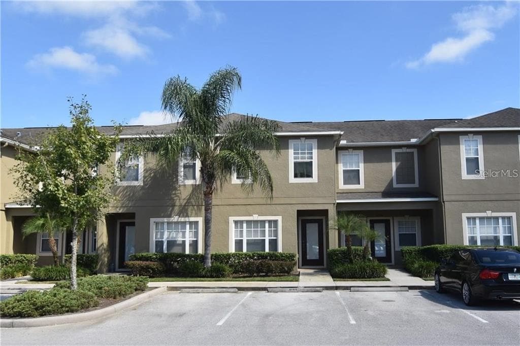 31211 FLANNERY COURT WESLEY CHAPEL, FL 33543