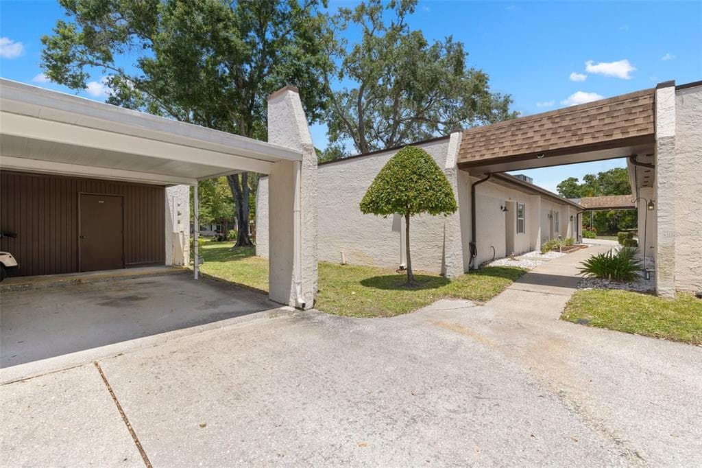 3137 MISSION GROVE DRIVE UNIT 3137