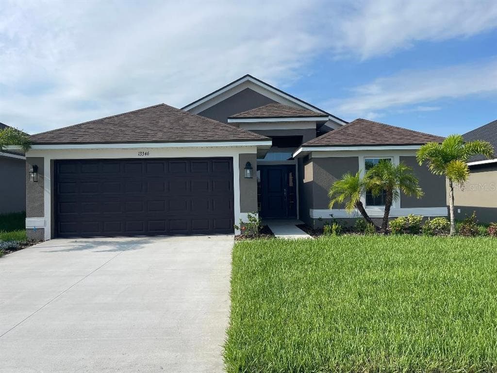 13346 OGDEN GLADE ROAD