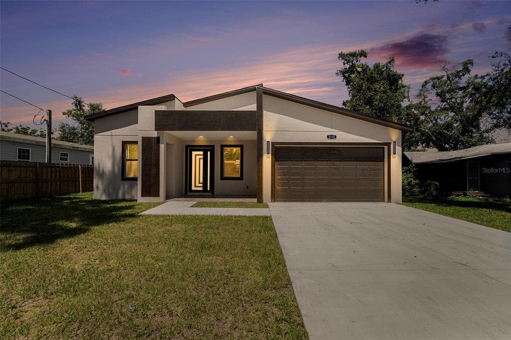 5110 69TH WAY N