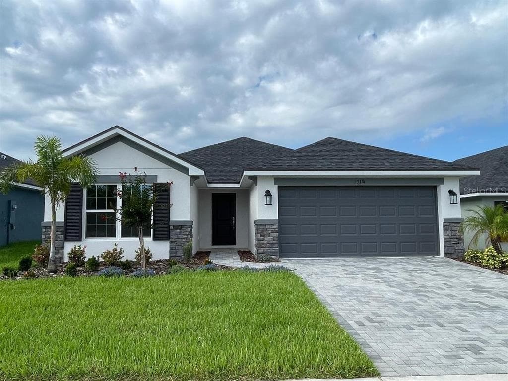 13314 OGDEN GLADE ROAD DADE CITY, FL 33525