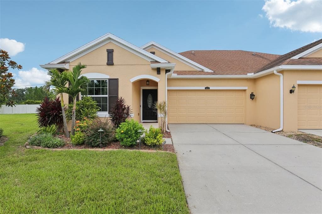 4452 ASHTON MEADOWS WAY WESLEY CHAPEL, FL 33543