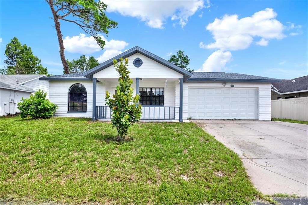 10319 ALBERTA COURT