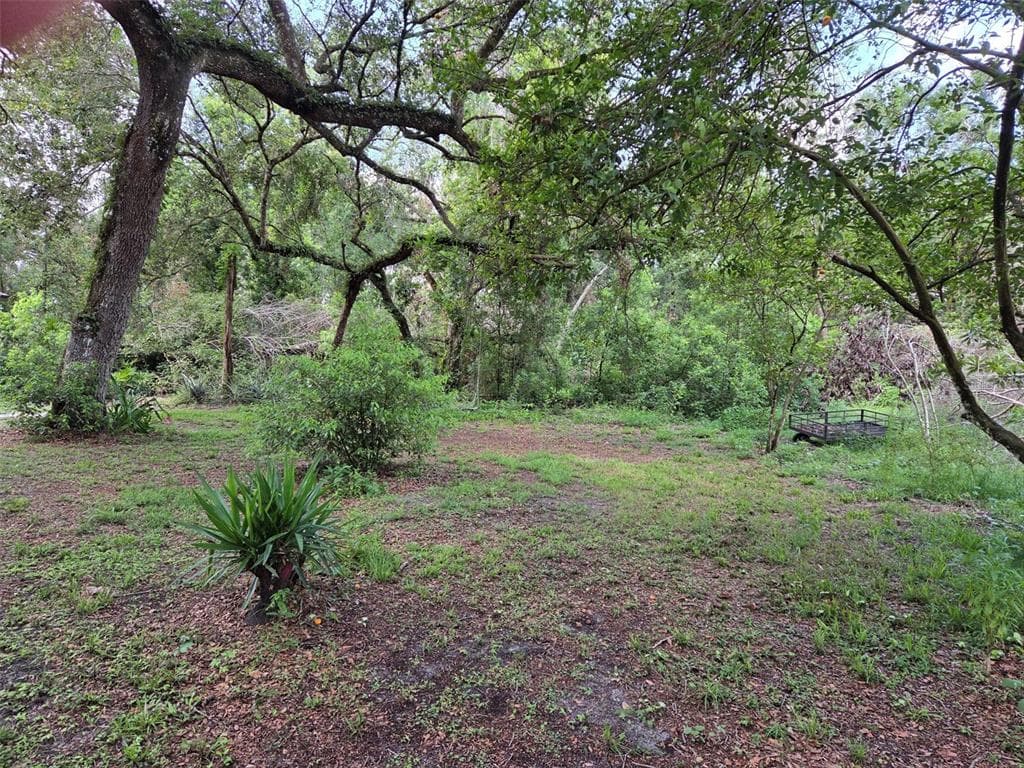 37742 GLADES LANE
