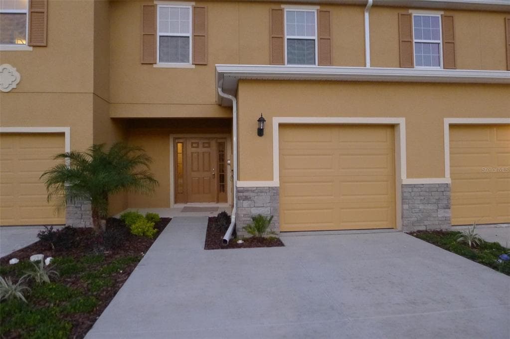 13909 RIVER WILLOW PLACE TAMPA, FL 33637