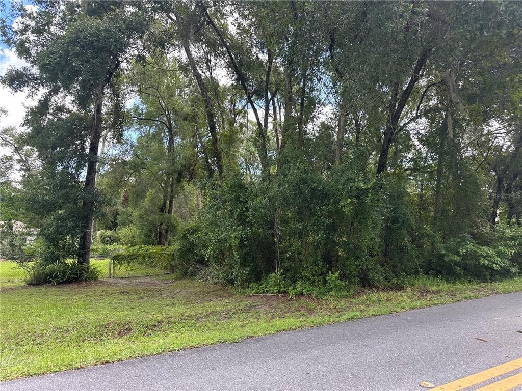 6585 E WAVERLY STREET INVERNESS, FL 34452