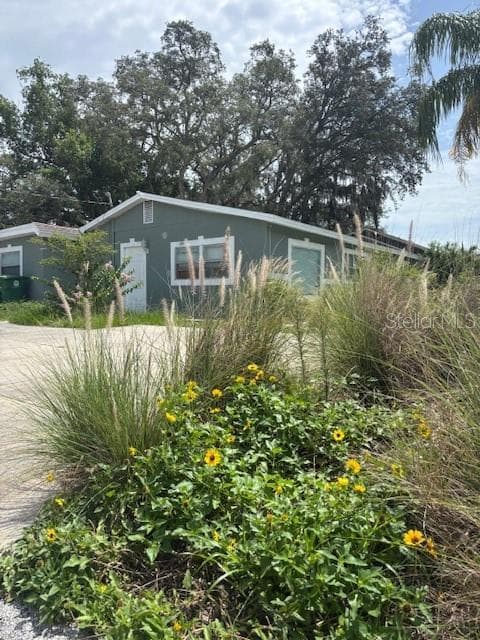 4700 SERENA DRIVE TAMPA, FL 33617
