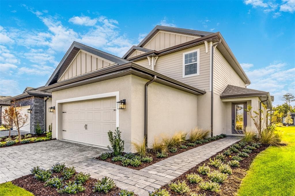 7713 SOMERSWORTH DRIVE KISSIMMEE, FL 34747