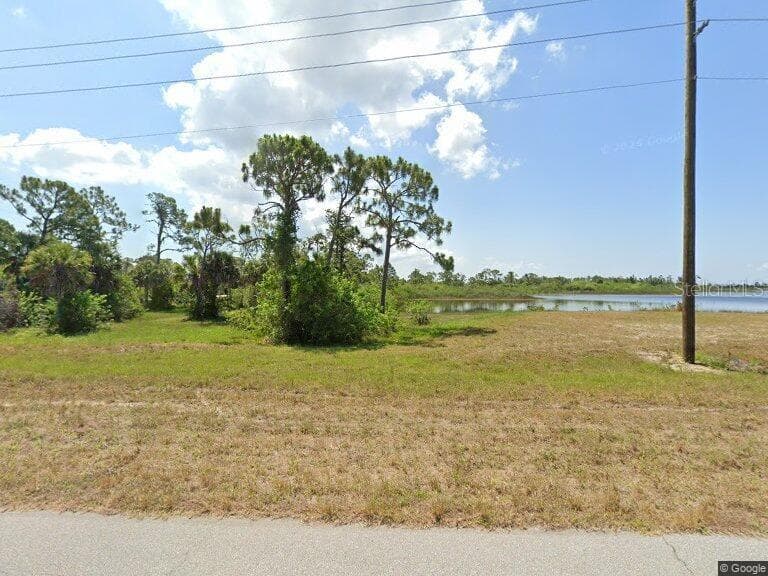 14170 PERMIT COURT PLACIDA, FL 33946