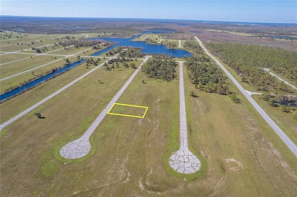 14162 PERMIT COURT PLACIDA, FL 33946