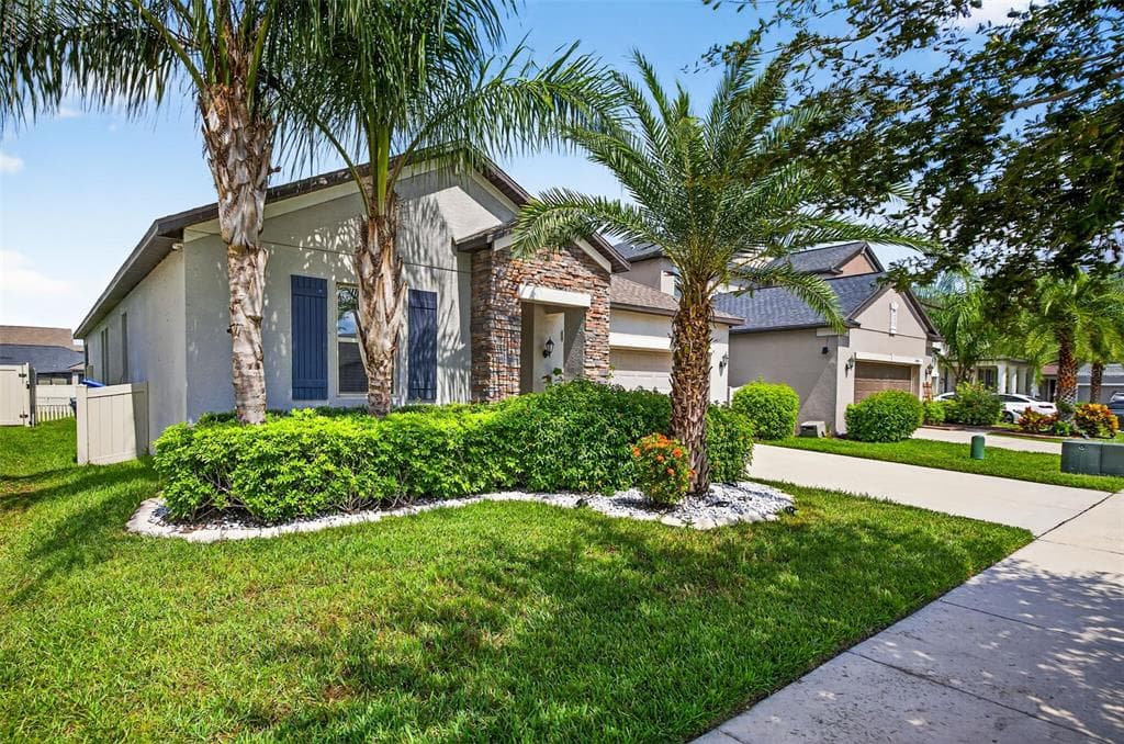 13905 PAINTED BUNTING LANE
