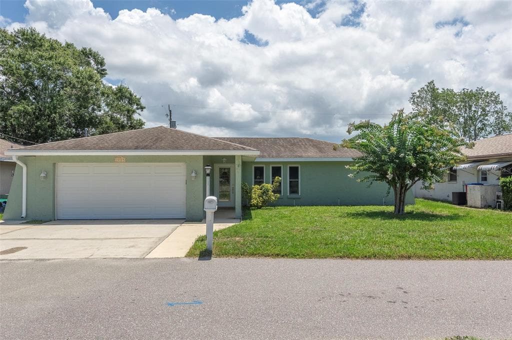 10319 113TH STREET LARGO, FL 33778