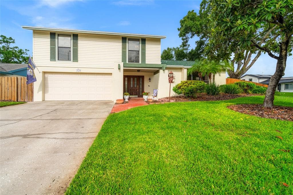 16228 FANTASIA DRIVE