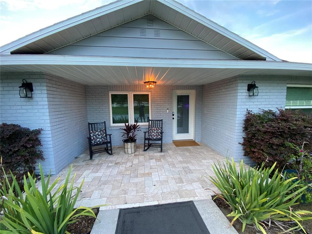 1408 N TAYLOR ROAD