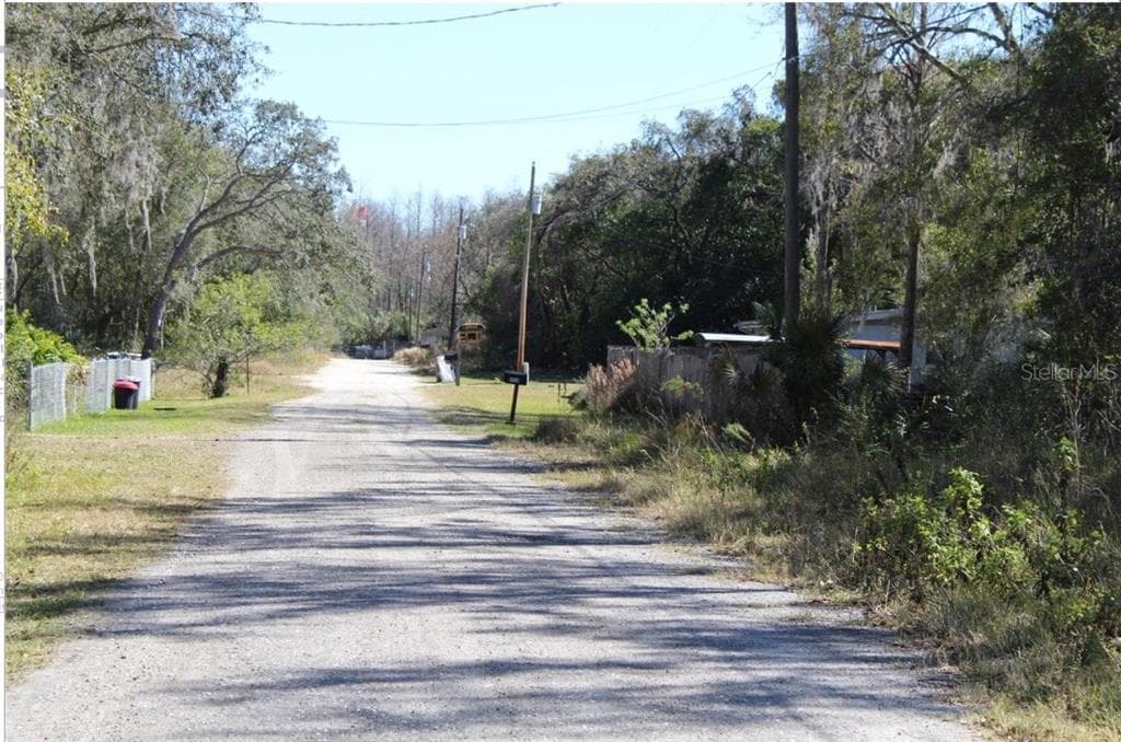 0 LEGUNA NEW PORT RICHEY, FL 34654