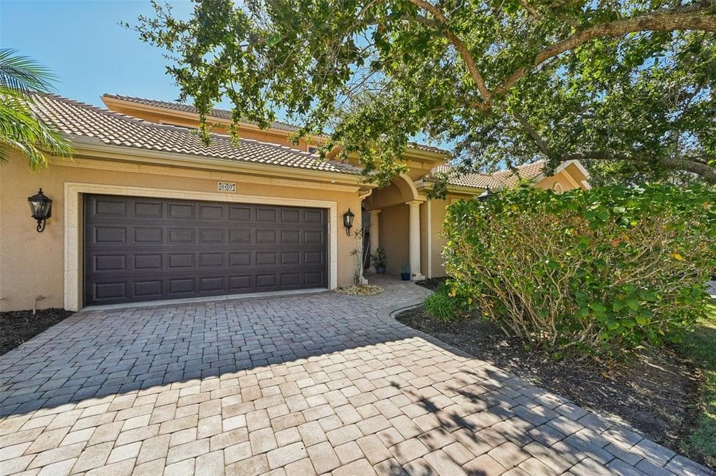 6107 25TH STREET E ELLENTON, FL 34222