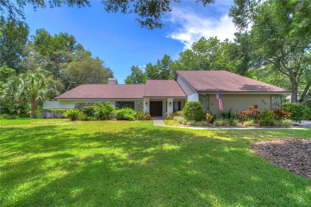 505 CENTERBROOK DRIVE BRANDON, FL 33511