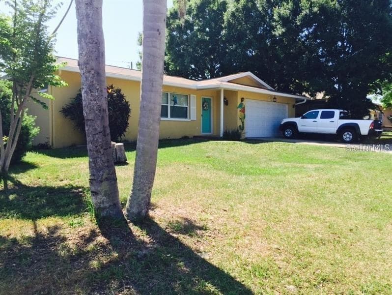 230 20TH STREET SW LARGO, FL 33770