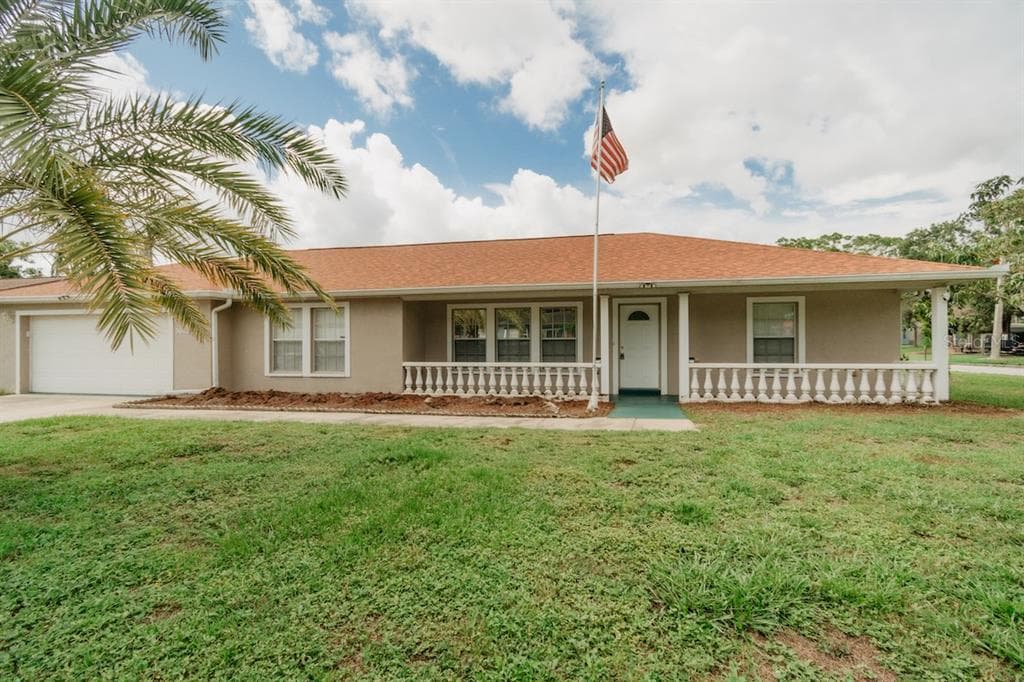 3002 14TH AVENUE W BRADENTON, FL 34205